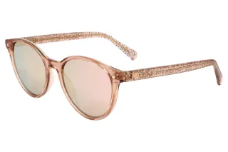 Chiara Ferragni CF 1008/S 733 Sonnenbrille