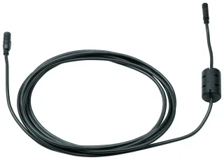 Grohe Verlängerungskabel 36340 , 36340000 36340000