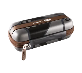 Target Star Wars Boa Dartcase - Mandalorian