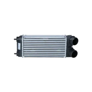 NRF Ladeluftk?hler Citroen C4 Ds4 Ds5 DS Ds Peugeot 3008 308 5008 1,6