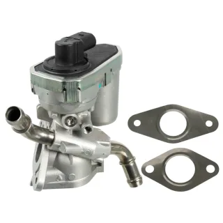 Febi AGR-Ventil Ford Transit 2,4 3,2 TDCi