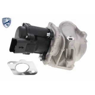 Vemo AGR-Ventil V42-63-0002 Citroen Fiat Ford Mazda Mini Peugeot Suzuki Volvo