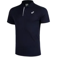 Asics Poloshirt Court