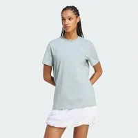 adidas Sportswear T-Shirt FOOD LOOSE GRAPHIC T-SHIRT (1-tlg)