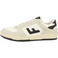 Flamingos Life Saline Unisex Erwachsene Sneaker Turnschuhe, Sportschuhe, Freizeitschuhe, Halbschuhe, Schnürschuhe