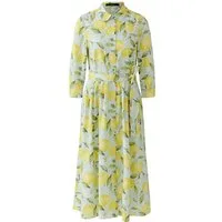 Oui Sommerkleid