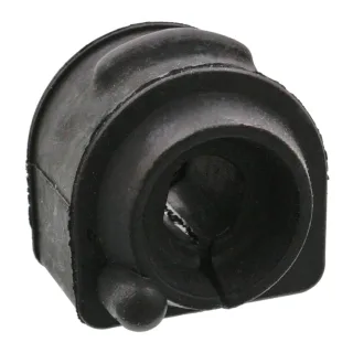 Febi Stabilisatorlager hinten Mazda 3 5