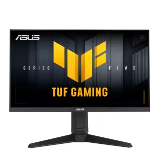 ASUS TUF Gaming VG259QMRL5A | 90lm0bq0-b01o71 | LED-Monitor - Gaming