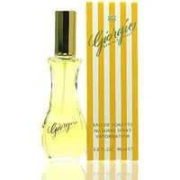 Giorgio Beverly Hills Eau de Toilette Giorgio Beverly Hills Yellow Eau de Toilette 90 ml