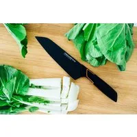 Fiskars Santokumesser