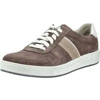 Pius Gabor Pius Gabor Sneaker Veloursleder Sneaker