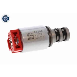Ackoja Schaltventil f?r Automatikgetriebe GENESIS Hyundai Kia A52-77-0055