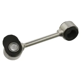 Febi Stabilisator vorne links Mercedes E-Klasse W210
