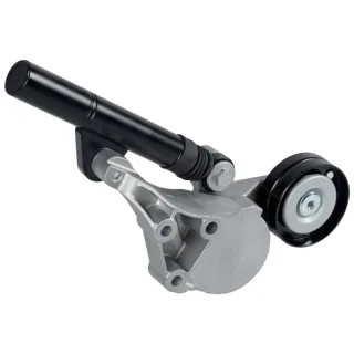 Febi Riemenspanner f?r Keilrippenriemen Audi Seat Skoda VW 21690 1,9