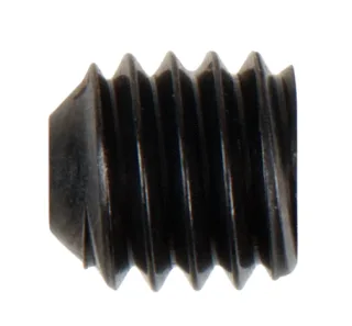 KS Tools Verschlusskappe - 150.1960-R002P