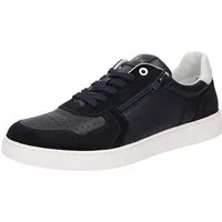 SIOUX Tertulio-700-H Sneaker