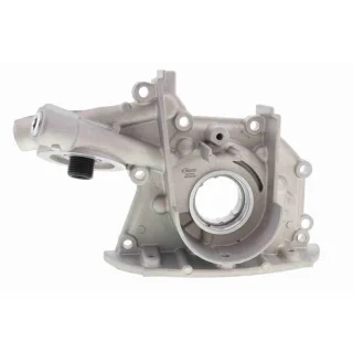 Vaico ?lpumpe Dacia Nissan Renault V46-0726