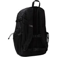 The North Face Sportrucksack HOT SHOT SE, mit geräumigen Fächern und Taschen
