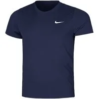 Nike T-Shirt Court Victory Dry