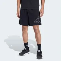 adidas Performance Shorts WE BASE BL SHO