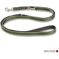 Wolters Hundeleine Active Pro Comfort Führleine
