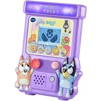Vtech® Lernspielzeug Bluey, Gamingbuddy