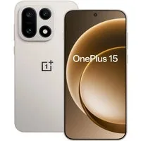 OnePlus OnePlus 15 16GB+512GB Smartphone (6.78 Zoll, 512 GB Speicherplatz, 50 MP Kamera)