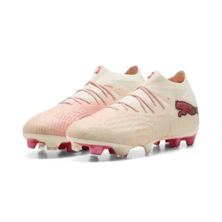 Puma Future 9 Ultimate FG Fu?ballschuhe