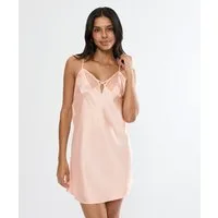 Triumph Unterkleid A Weekend to Remember NDW weich und sinnlich