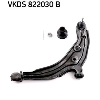 SKF Querlenker vorne links Nissan Micra K11