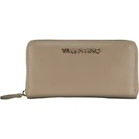 VALENTINO BAGS Geldbörse Divina (1-tlg)