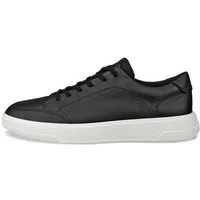 Ecco ECCO - Move Black Schnürschuh