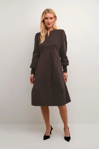 Kleid CUantoinett Kleid Feminine