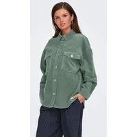 ONLY Langarmbluse ONLTiggy (1-tlg) Plain/ohne Details