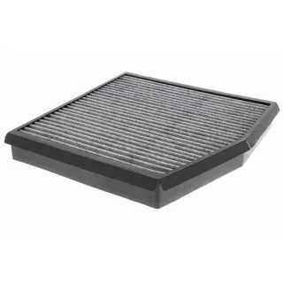 Vemo Aktivkohle-Innenraumfilter Cadillac Fiat Opel Saab V24-31-1005