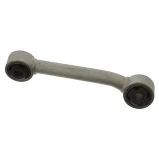 Febi Querlenker hinten links Alfa Romeo 166