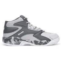 Shaq Sneakers MOTIVATE AQ95002M-S Sneaker