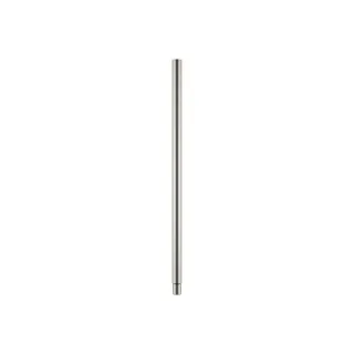 Dornbracht Bürstengriff Ersatzteile 90209750700 Platin 90209750700-08