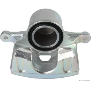 Jakoparts Bremssattel vorne links Hyundai Tucson Kia Sportage J3210570