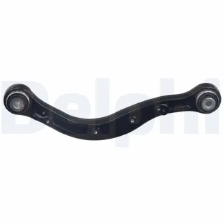 Delphi Querlenker hinten Land Rover Discovery Range