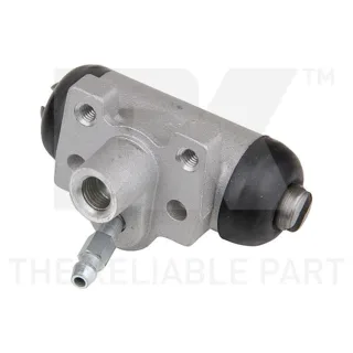 NK Radbremszylinder hinten links Honda Civic Cr-V Hr-V