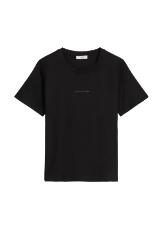 Marc O Polo Denim - Marc O Polo Denim 5000006276 4139 black - Gr. - XS