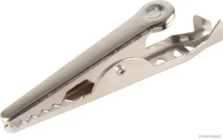 HERTH&BUSS Klemme, Elektrische Universalteile - 52289654
