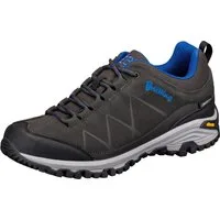 BRÜTTING Outdoorschuh Kansas Outdoorschuh