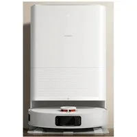 Xiaomi Saugroboter