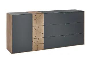 Braun