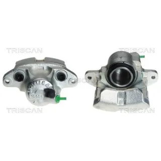 Triscan Bremssattel vorne rechts Citroen Dacia Peugeot Renault