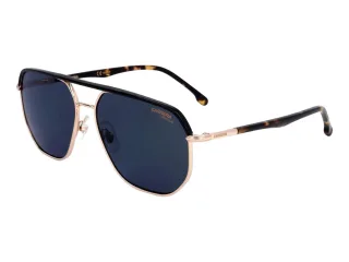 Carrera 304/S J5G Sonnenbrille