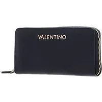 VALENTINO BAGS Geldbörse Divina SA