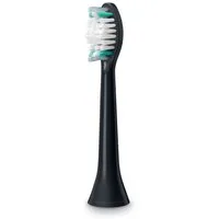 BEURER Aufsteckbürsten SC Bürstenköpfe mit Indikatorborsten Classic Clean, 4 Stück, Schalltechnologie für schonende und gründliche Zahnpflege